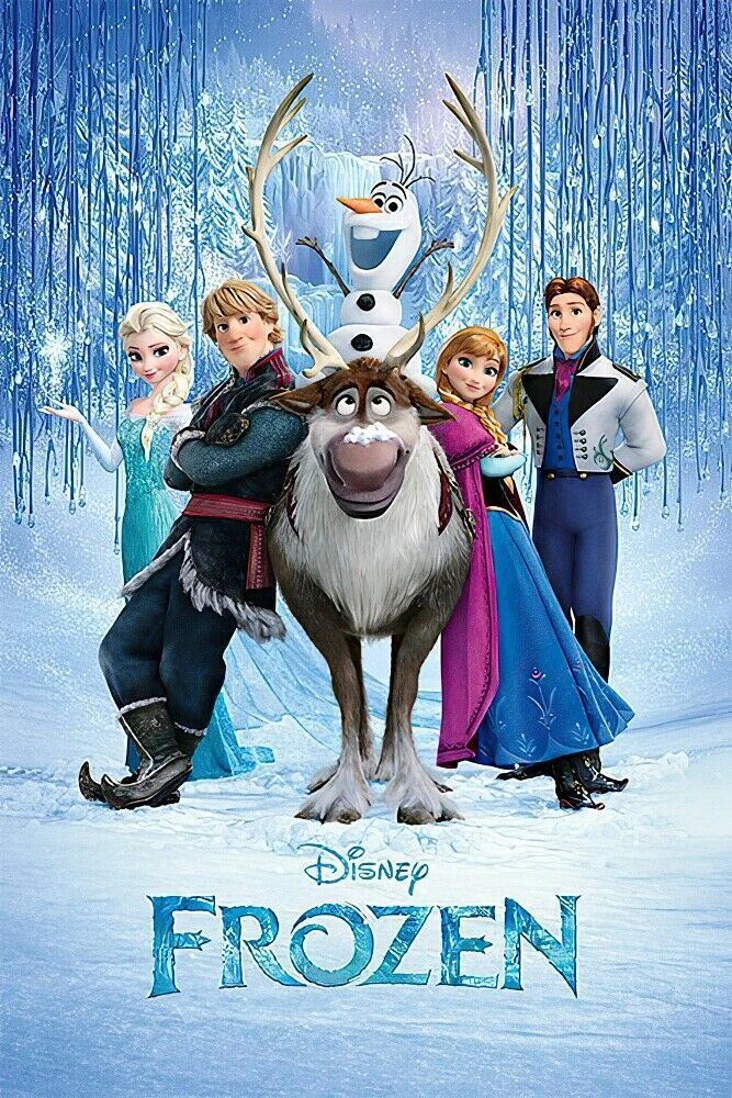 frozen.webp