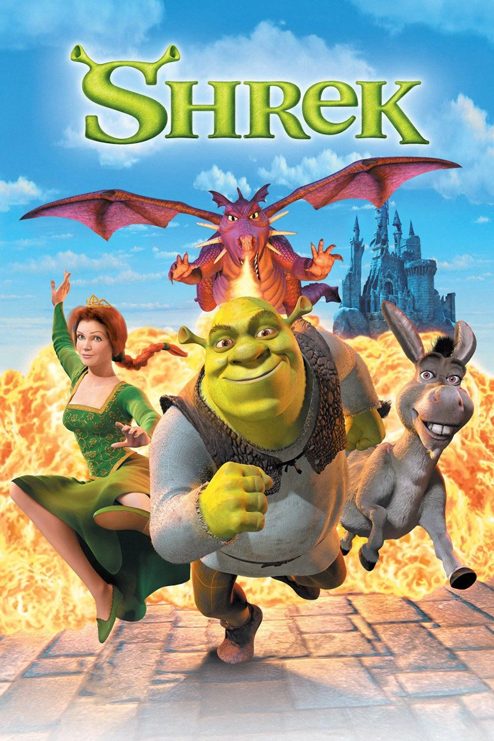shrek.webp
