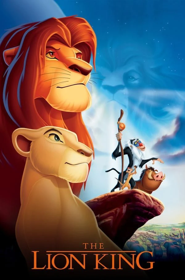 the lion king.webp