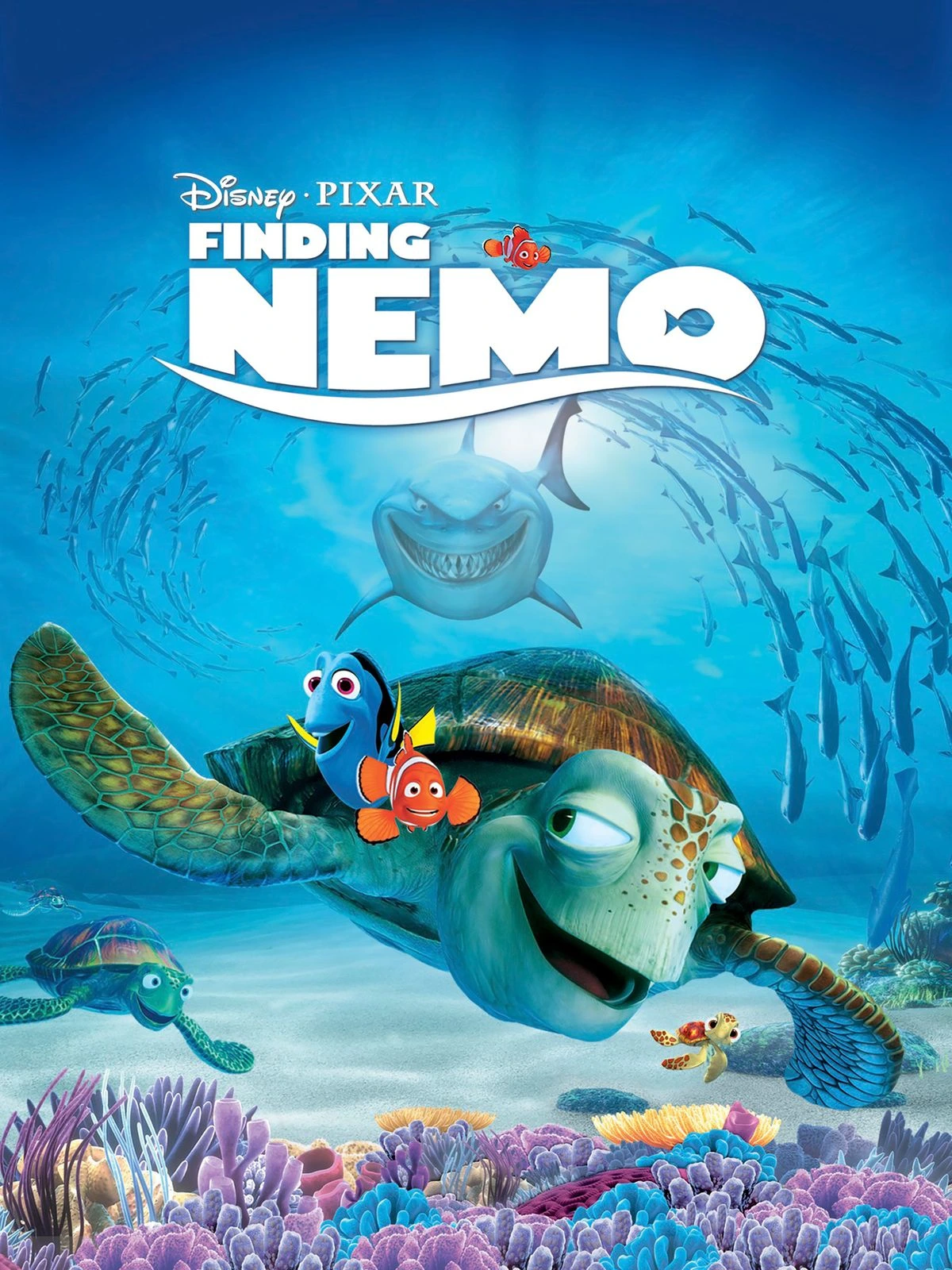 finding nemo.webp