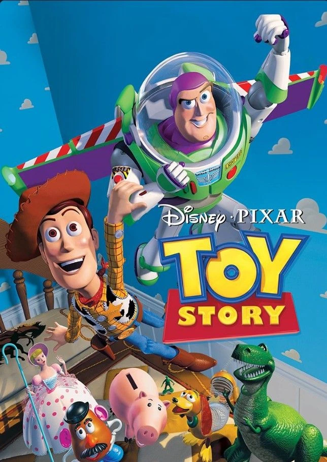 toy story.webp