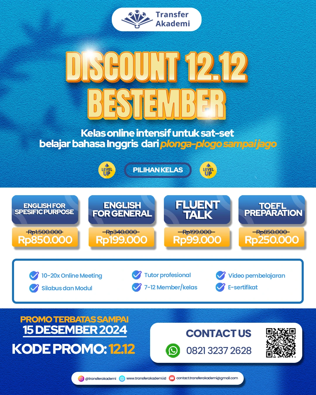 promo bestember.bhwebp.webp