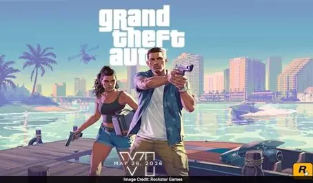 Image result for gta 6